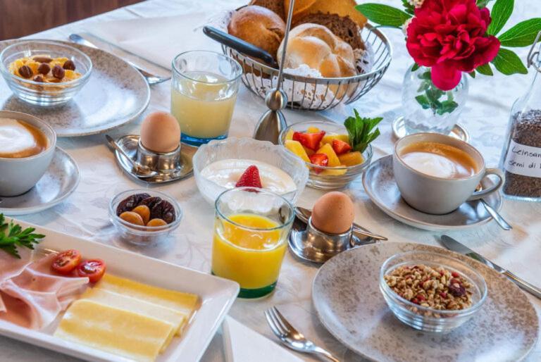 Garni Pramstrahler Hotel Chiusa Kültér fotó